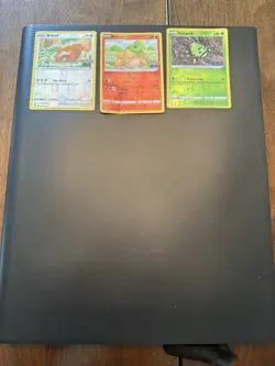 2022 Pokemon GO TCG Master Set Complete With All Promos, McDonald's, Halloween - Image 2