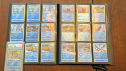 2022 Pokemon GO TCG Master Set Complete With All Promos, McDonald's, Halloween - Image 5