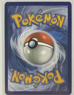Pokemon TCG Grafaiai Scarlet & Violet Paldea Evolved Holo Card 223/193 NM - Image 2