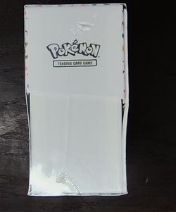 Pokemon Trading Card Game - Scarlet & Violet 151 Elite Trainer Box - Image 4