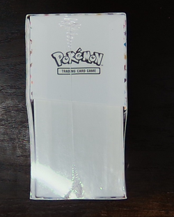 Pokemon Trading Card Game - Scarlet & Violet 151 Elite Trainer Box - Image 5