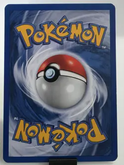 Pokemon TCG Squirtle Base Set Unlimited Common Card 63/102 LP - Image 2