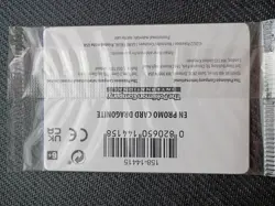 Dragonite - (Gamestop Exclusive) 131/195 Miscellaneous Cards & Products Holo - Image 2