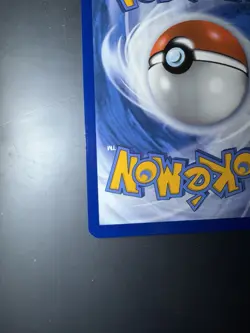 Pikachu Ex 247/191 Surging Sparks Pokemon Card - Image 3