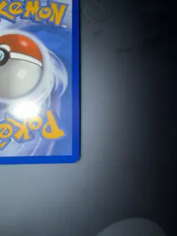 Pikachu Ex 247/191 Surging Sparks Pokemon Card - Image 4