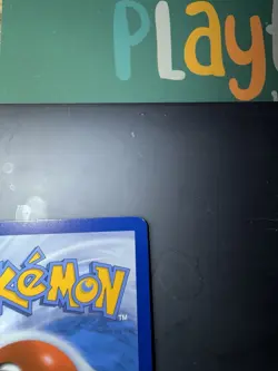 Pikachu Ex 247/191 Surging Sparks Pokemon Card - Image 5