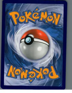 Charizard V - SWSH260 SWSH: Sword & Shield Promo Cards - Image 2