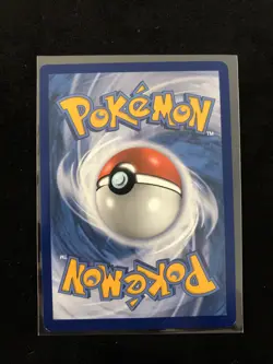 Vaporeon VMAX - SWSH182 Promo SWSH: Sword & Shield Promo Cards SWSH182 NM - Image 2