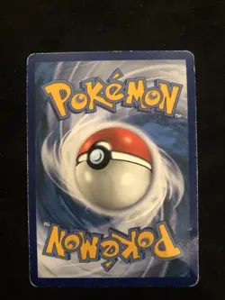 Dragapult VMAX 197/192 Secret Rebel Clash Rainbow Rare Card - Image 2