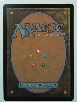 Reliquary Tower *Uncommon* Magic MtG x1 SOC Commander Secrets of Strixhaven - Image 2