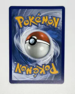 Pokemon TCG Mega Charizard Y Ex MEP #30 Promo Mega Evolutions NM English Holo - Image 2