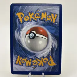 Pokeball SWSH146 Black Star Promo Holo Celebrations Pokemon TCG Card - Image 2