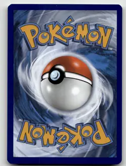 SYLVEON 035/078 RARE HOLO POKEMON GO POKEMON NEAR MINT - Image 2