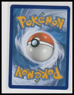 Pokemon SWSH11: Lost Origin #194/196 Miss Fortune Sisters (Full Art) - Image 2