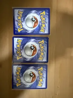Pokemon TCG First Partner Illustration Collection 30th Anniversary Sinnoh - Image 2