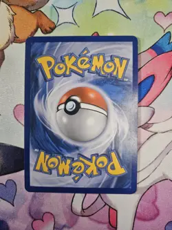 Pokemon Pokegear 3.0 96/123 Heartgold & Soulsilver Uncommon Trainer Regular - Image 2