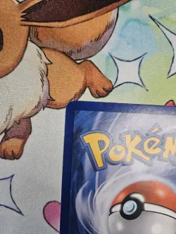 Pokemon Pokegear 3.0 96/123 Heartgold & Soulsilver Uncommon Trainer Regular - Image 3