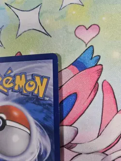 Pokemon Pokegear 3.0 96/123 Heartgold & Soulsilver Uncommon Trainer Regular - Image 4