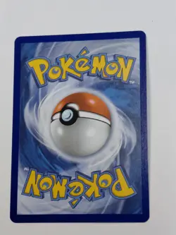Pokemon TCG Meowth EX Ultra Rare Full Art - Perfect Order 107/88 - Mint - Image 4