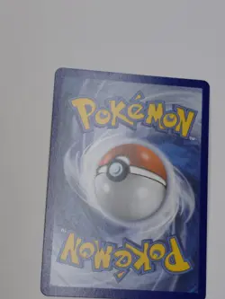 Pokemon TCG Meowth EX Ultra Rare Full Art - Perfect Order 107/88 - Mint - Image 5
