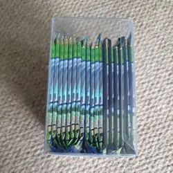 Pokemon TCG 36 x Sealed Pokemon Go Booster Packs - Booster Box Equivalent - Image 4