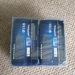 Pokemon TCG 36 x Sealed Pokemon Go Booster Packs - Booster Box Equivalent - Image 5