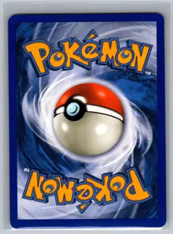 Pokemon TCG Combusken #28/109 CCG EX Ruby & Sapphire - Image 2