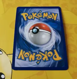 Pokemon Munchlax 70/111 Rising Rivals Reverse Holo - Image 2