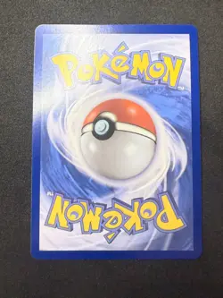 Slakoth AR - 117/106 SV8 | Super Electric Breaker | Korean Pokemon Card | NM - Image 2