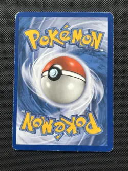 Regigigas Lv.X [HP] - Pokemon Card Game (#DP30 Diamond & Pearl) Black Star Promo - Image 2