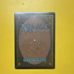 Magic: The Gathering Zhulodok, Void Gorger Extended Art Commander Masters Card - Image 2