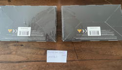 2x Mystery Retail Booster Boxes (2019) - Sealed (English) - Magic the Gathering - Image 2