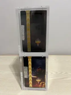 MTG Lord of the Rings Tales of Middle-Earth Bundle Plus Gift Edition - Image 4