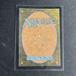 x1 Living End - Foil M MTG Secrets of Strixhaven: Mystical Archive M/NM, English - Image 2