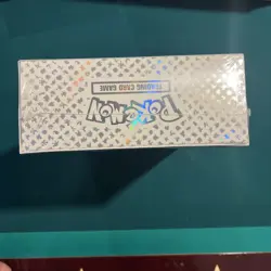 Pokemon Scarlet & Violet 151 Ultra-Premium Collection UPC - Image 4