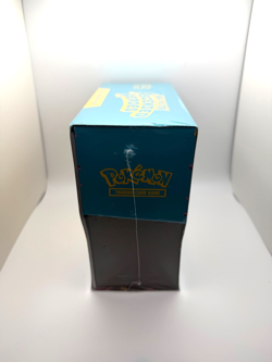 Ascended Heroes Elite Trainer Box ETB Factory Sealed Pokemon TCG - Image 2