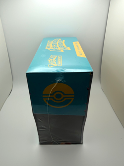 Ascended Heroes Elite Trainer Box ETB Factory Sealed Pokemon TCG - Image 4