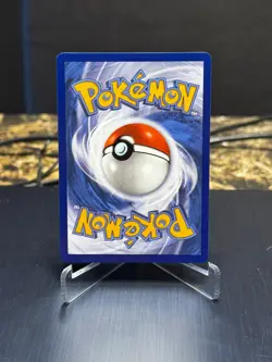 Pokemon Mega Dragonite ex 152/217 ASC Ascended Heroes - Image 2