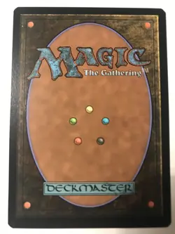 🟢 Llanowar Elves Foil 🟢 PACK FRESH - NM (Retro Frame) Media Promos MTG - Image 2