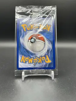 Pokemon TCG Charizard V SWSH050 SWSH: Sword & Shield Promo - SEALED - Image 4