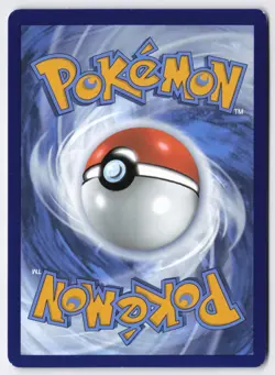 Pokemon TCG Larvitar 047/131 Pokeball Holo Prismatic Evolution Playset NM - Image 3