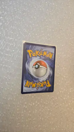 Dawn 087/094 Regional Championship Promo Holo Pokemon TCG - Image 3