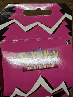 Pokemon TCG: Marnie Premium Tournament Collection 820650808760 - Image 5