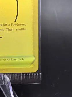 Pokemon SEALED Poke Ball SWSH146 Celebrations Ultra Premium Collection Promo!! - Image 4