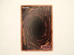 Yu-Gi-Oh! TCG Dark Magician - 2016 Mega-Tins (CT13) Limited Edition - Image 2