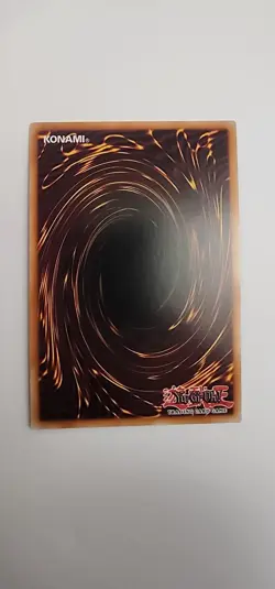 Kabuki Dragon WSUP-EN049 Super Rare World Superstars Yu-Gi-Oh 1st Edition NM - Image 2