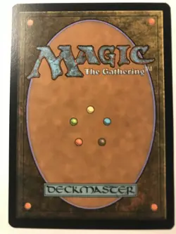 ⚫ Vorpal Sword 🗡 FOIL - PACK FRESH - Adventures in the Forgotten Realms MTG - Image 2