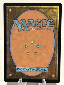 Cascading Cataracts 326 R Commander: Modern Horizons 3 NM MTG - Image 2