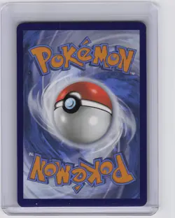 Origin Forme Dialga V Promo SWSH: Sword & Shield Promo Cards SWSH255 NM - Image 2