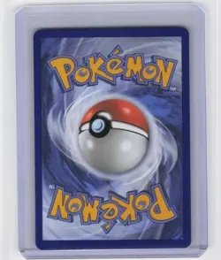 Umbreon ex - 176 Promo SV: Scarlet & Violet Promo Cards SVP 176 NM - Image 2